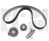 AUTOTEAM KAT1416 Timing Belt Kit